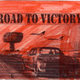Illustration for article titled Around The Country In 22 Days: The Orange Mix Tape